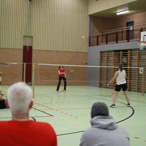 2024-03-03_Plauschturnier_2024_0040