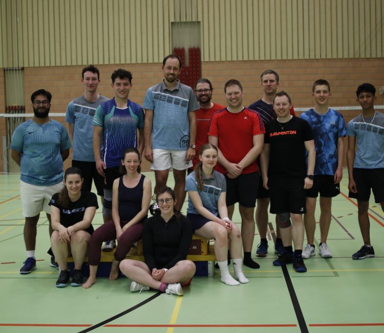 2024-04-13_Clubmeisterschaft_00025