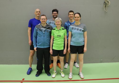 2024-11-21_Team_BL-4_00001