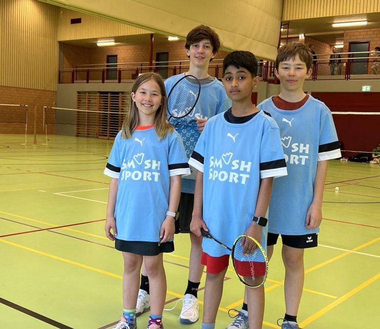 2025-04-03_BVN-Genschenk_0001