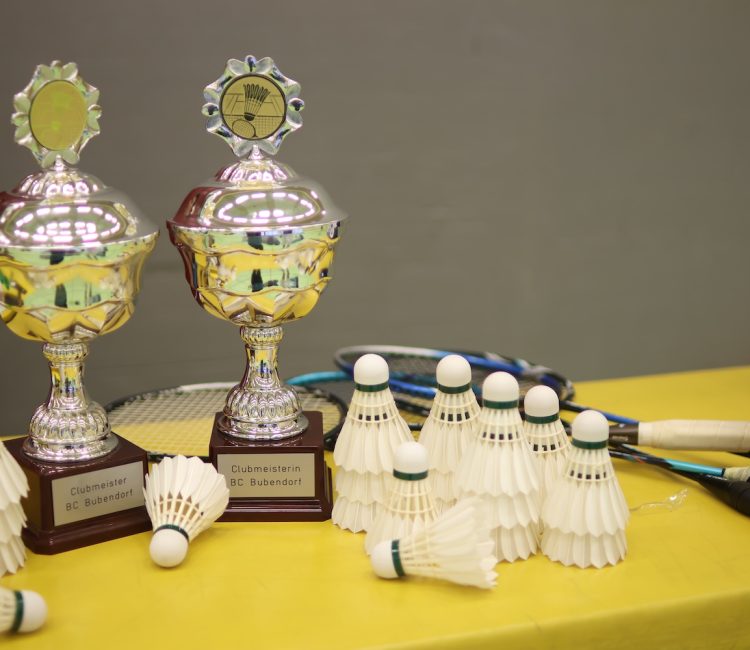 2025-04-12_Clubmeisterschaft_00001