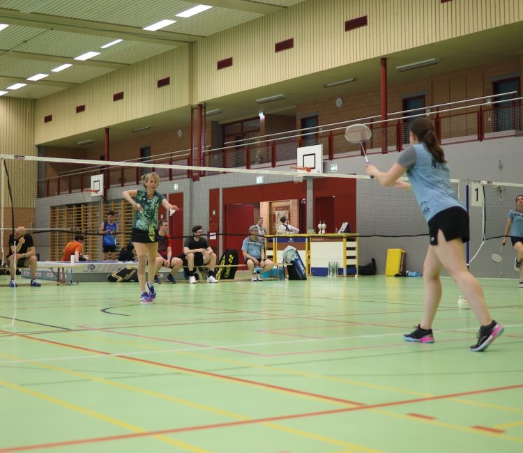 2025-04-12_Clubmeisterschaft_00016