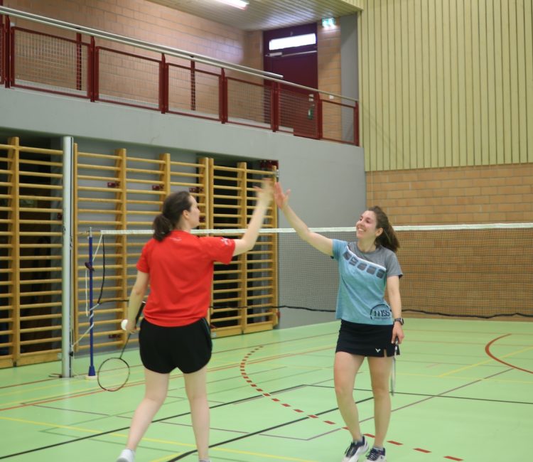 2025-04-12_Clubmeisterschaft_00024