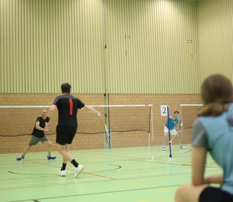 2025-04-12_Clubmeisterschaft_00028