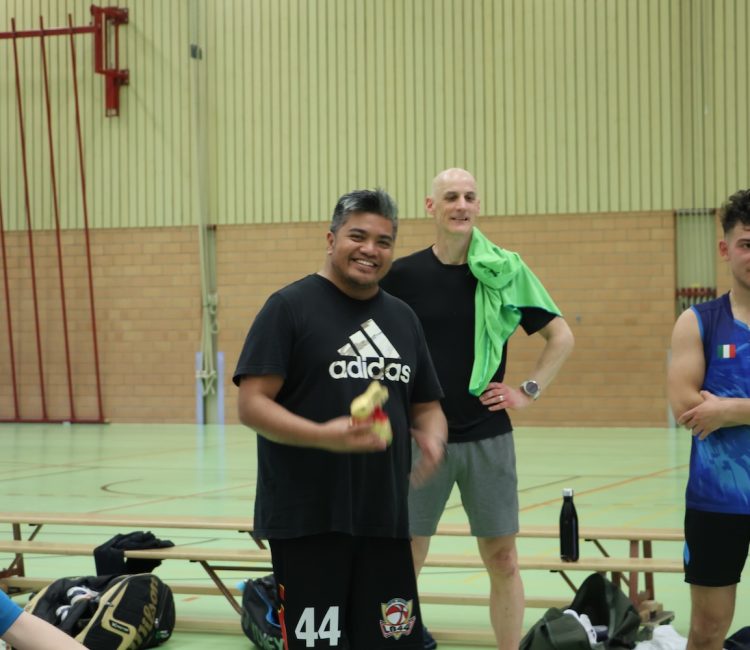 2025-04-12_Clubmeisterschaft_00034