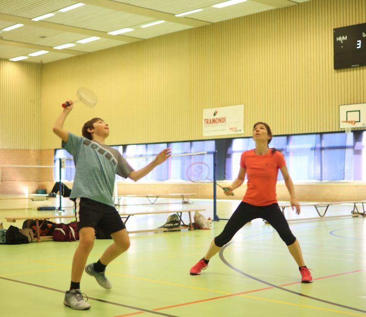 2025-04-12_Eltern-Junioren-Turnier_00004