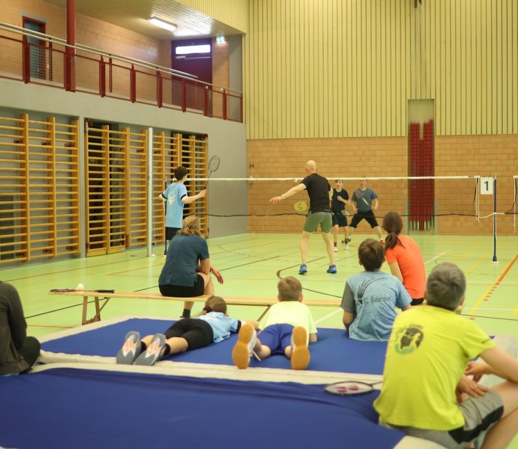 2025-04-12_Eltern-Junioren-Turnier_00005