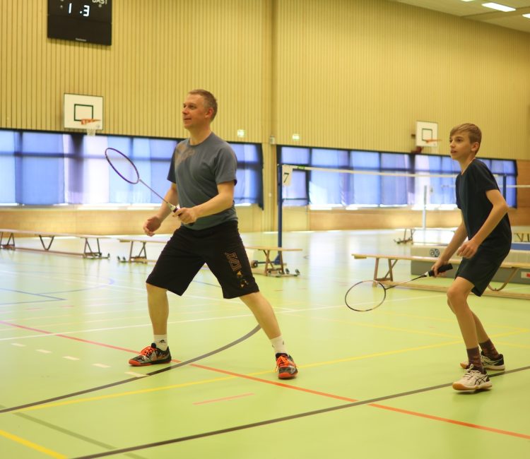 2025-04-12_Eltern-Junioren-Turnier_00009