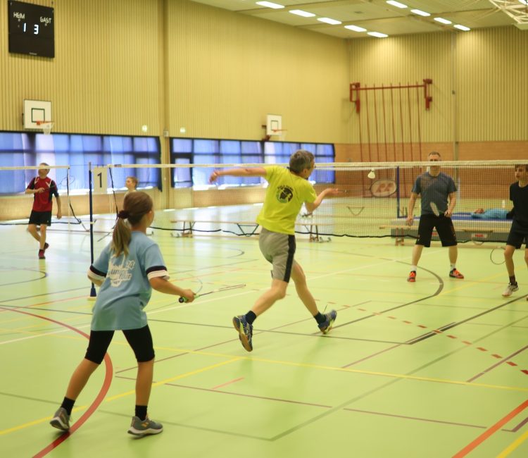 2025-04-12_Eltern-Junioren-Turnier_00010