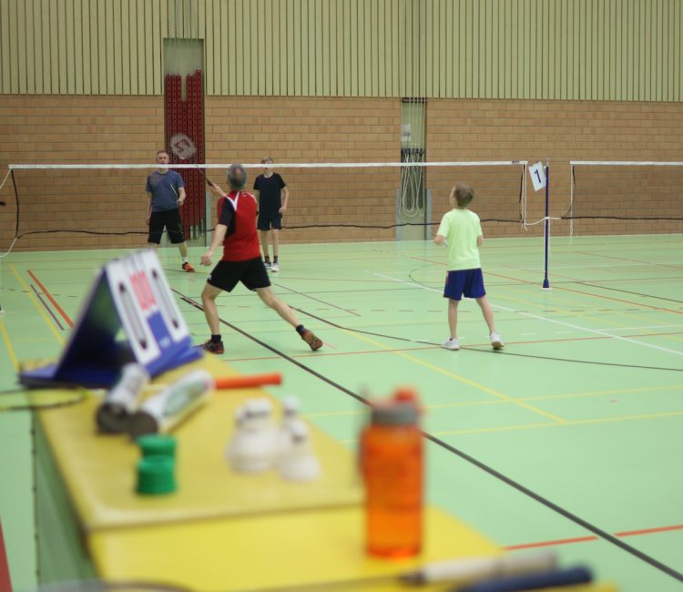 2025-04-12_Eltern-Junioren-Turnier_00016