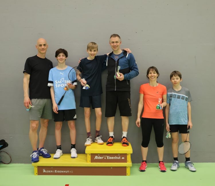 2025-04-12_Eltern-Junioren-Turnier_00020