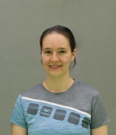 2025-04_Marie_Hoffner