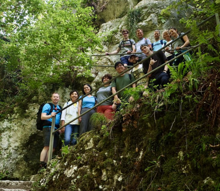 2025-08-17_Wandertag_BCB_Website_00002