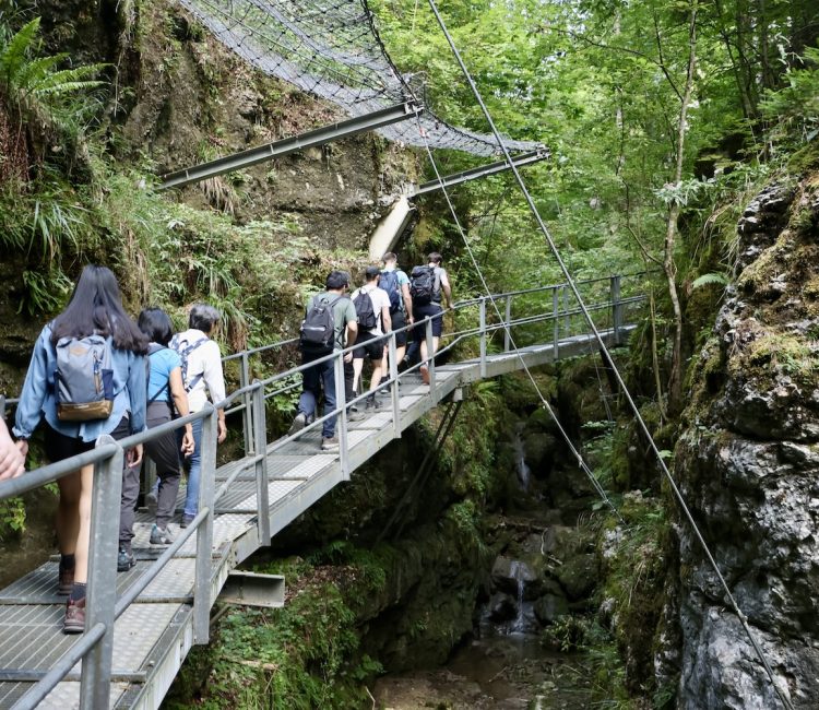 2025-08-17_Wandertag_BCB_Website_00007