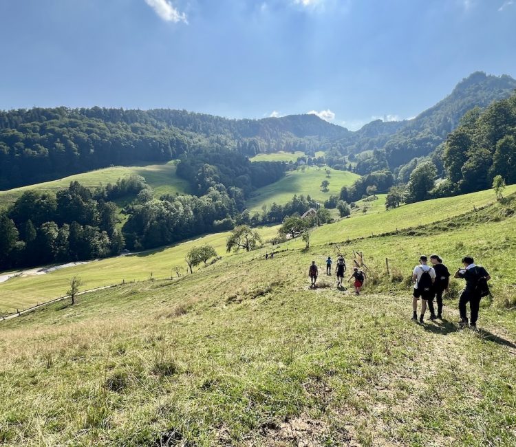 2025-08-17_Wandertag_BCB_Website_00026