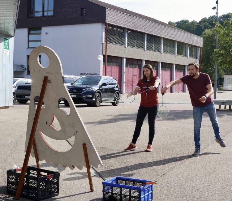 2025-09-06_BCB_Anlass_Racket-Sport_00025