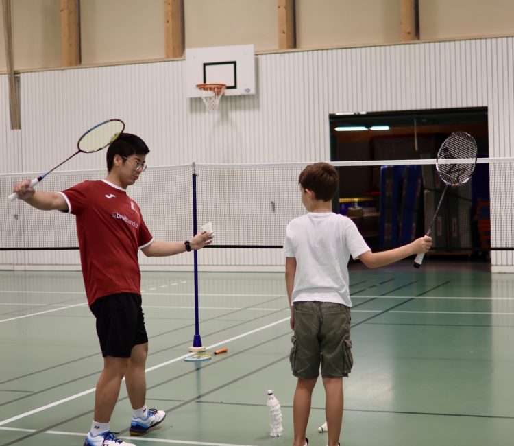 2025-09-06_BCB_Anlass_Racket-Sport_00035