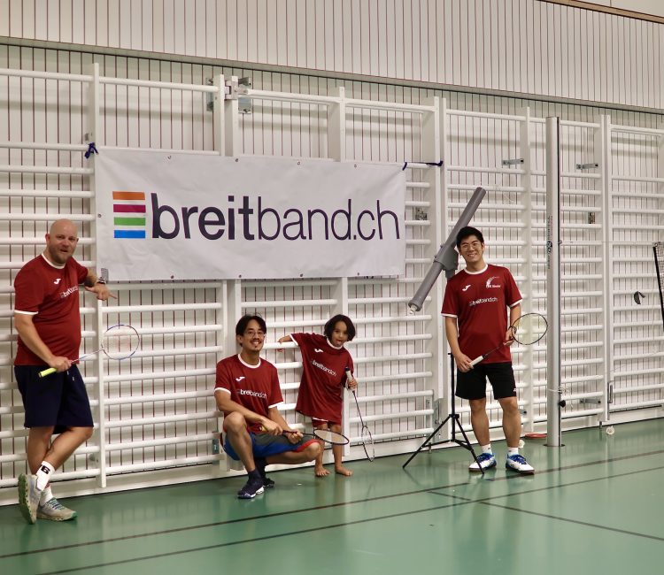 2025-09-06_BCB_Anlass_Racket-Sport_00055