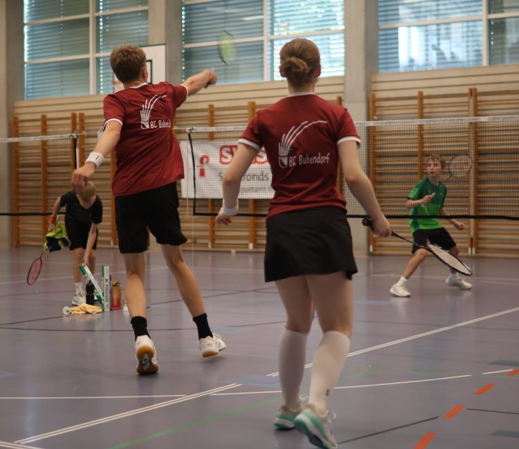 2025-09-20_BCB_BVN-Liestal_000005