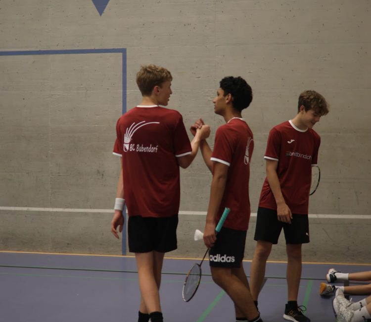 2025-09-20_BCB_BVN-Liestal_000012