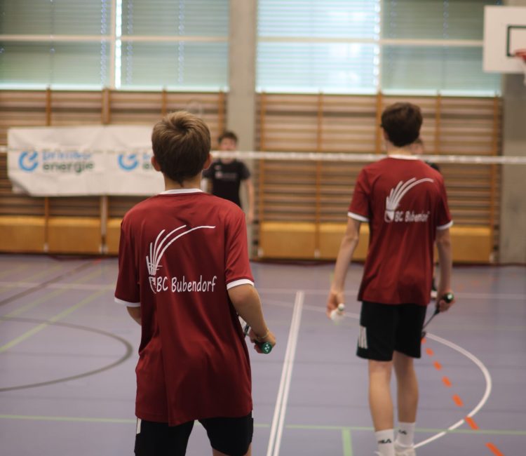 2025-09-20_BCB_BVN-Liestal_000014