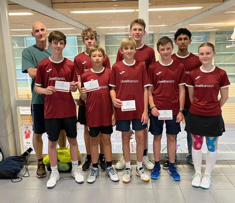2025-09-20_BCB_BVN-Liestal_000017