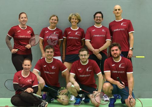 2025_Team_Baselland-2_2025-10-25