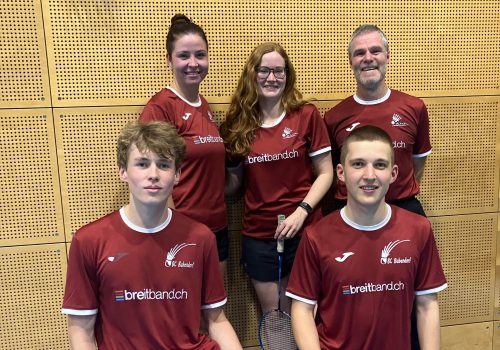 2025-11-17_Team_Baselland_4_3