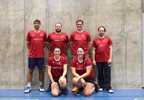 2025_Team_Baselland-1