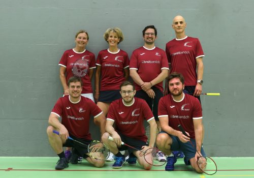 2025_Team_Baselland-2_NEU_small
