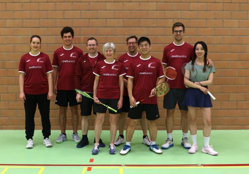 2025_Team_Baselland-3_2