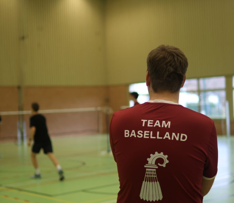 2026-08_Abschied_Ivo_00022