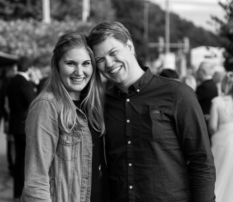 2026-08_Abschied_Ivo_00043