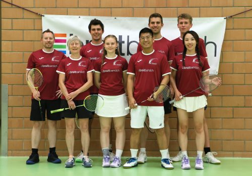 2026-09-09_Teamfoto_TBL4