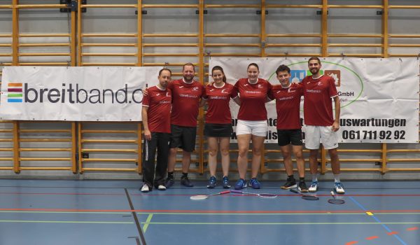 2026-09-21_Teamfoto_TBL1_00002