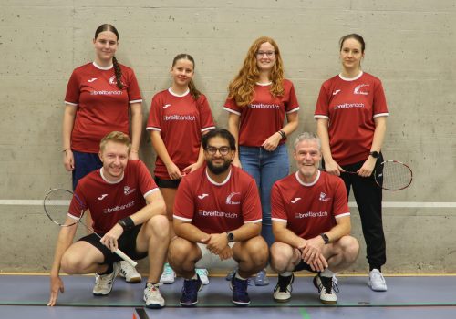 2026-09-25_Teamfoto_TBL3_00003