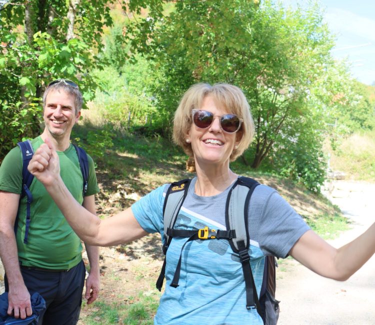 2026_08_22_Wandertag_BCB_00056_1Q5A2383