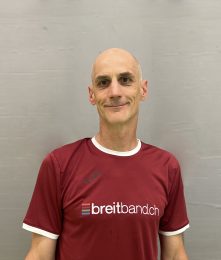 2026_Etienne_Studer_3.1