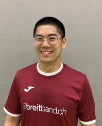 2026_Felix_Yeung_3