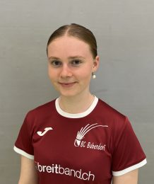2026_Finja_Gossweiler_3