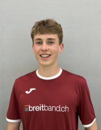 2026_Lars_Gaenicher_3