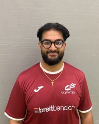 2026_Manuel_Pattathuparambil