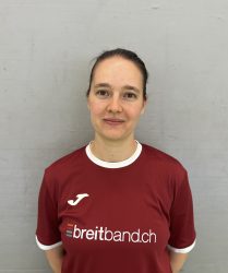 2026_Marie_Hoffner_1