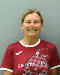 2025_Team_Baselland-2_NEU