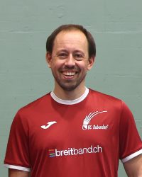 2025_Team_Baselland-2_NEU
