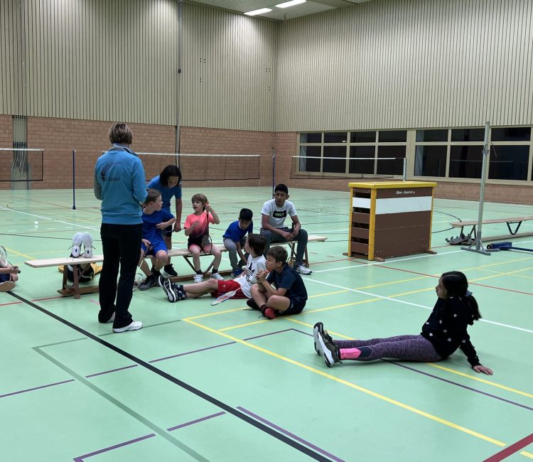 8_Juniorentrainung_00001